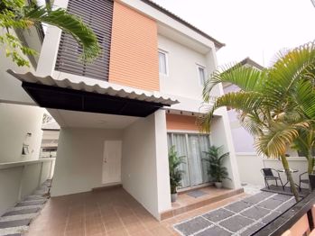 East Pattaya House - H010342