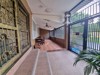 รูปภาพ 4 ห้องนอน บ้าน in Ta Tawan Village  พัทยาตะวันออก H007350