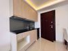 รูปภาพ 1 ห้องนอน คอนโดมิเนี่ยม in ลากูน่า บีช 3 เดอะ มัลดีฟ จอมเทียน C010355