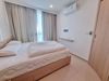 รูปภาพ 1 ห้องนอน คอนโดมิเนี่ยม in City Garden Tower พัทยาใต้ C010430