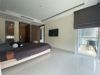 รูปภาพ 1 ห้องนอน คอนโดมิเนี่ยม in Grand Avenue พัทยากลาง C010437