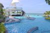 รูปภาพ 1 ห้องนอน คอนโดมิเนี่ยม in Del Mare บางเสร่ C008924