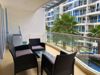 รูปภาพ 1 Bedroom Condo in Grand Avenue Central Pattaya C008121