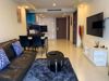 รูปภาพ 1 Bedroom Condo in Grand Avenue Central Pattaya C008121