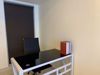 รูปภาพ 1 Bedroom Condo in Grand Avenue Central Pattaya C008121