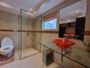 รูปภาพ 4 ห้องนอน บ้าน in Sedona Villas  พัทยาตะวันออก H010458