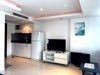 รูปภาพ สตูดิโอ คอนโดมิเนี่ยม in Avenue Residence พัทยากลาง C010468