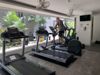 รูปภาพ สตูดิโอ คอนโดมิเนี่ยม in Avenue Residence พัทยากลาง C010468