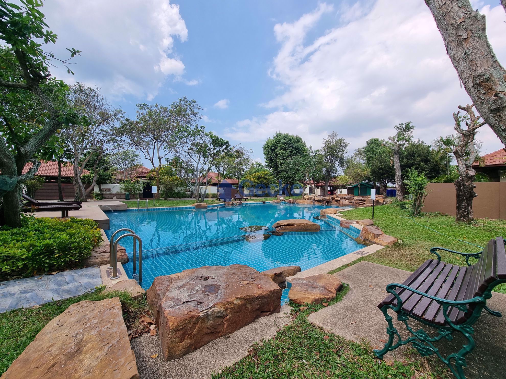 Baan Balina 3