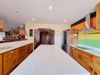 รูปภาพ 2 ห้องนอน คอนโดมิเนี่ยม in Executive Residence 4 พระตำหนัก C010496
