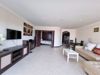 รูปภาพ 1 ห้องนอน คอนโดมิเนี่ยม in Executive Residence 2 พระตำหนัก C010497
