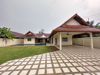 รูปภาพ GKP-H006497