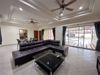 รูปภาพ GKP-H006497
