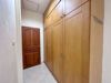 รูปภาพ GKP-H006497