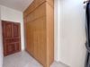 รูปภาพ GKP-H006497
