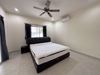 รูปภาพ GKP-H006497