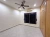 รูปภาพ GKP-H006497