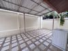 รูปภาพ GKP-H006497