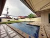 รูปภาพ GKP-H006497