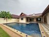 รูปภาพ GKP-H006497