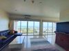 รูปภาพ 1 ห้องนอน คอนโดมิเนี่ยม in AD Condo Hyatt วงศ์อมาตย์ C010533