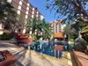 รูปภาพ 1 ห้องนอน คอนโดมิเนี่ยม in Nova Mirage วงศ์อมาตย์ C010546
