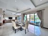 รูปภาพ 4 ห้องนอน บ้าน เข้า ซานต้ามาเรีย  พัทยาตะวันออก H002735