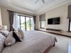 รูปภาพ 4 ห้องนอน บ้าน เข้า ซานต้ามาเรีย  พัทยาตะวันออก H002735