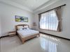 รูปภาพ 4 ห้องนอน บ้าน เข้า ซานต้ามาเรีย  พัทยาตะวันออก H002735
