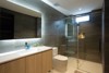 รูปภาพ 4 ห้องนอน บ้าน  พระตำหนัก H010561