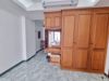 รูปภาพ 1 ห้องนอน คอนโดมิเนี่ยม in Jomtien Beach Condo จอมเทียน C010562