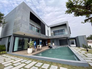 Huay Yai House - H010405