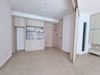 รูปภาพ 1 ห้องนอน คอนโดมิเนี่ยม in City Garden Olympus พัทยาใต้ C010572