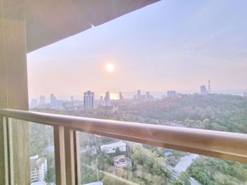 South Pattaya Condo - C008582
