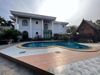 รูปภาพ 6 ห้องนอน บ้าน  พัทยาตะวันออก H010575