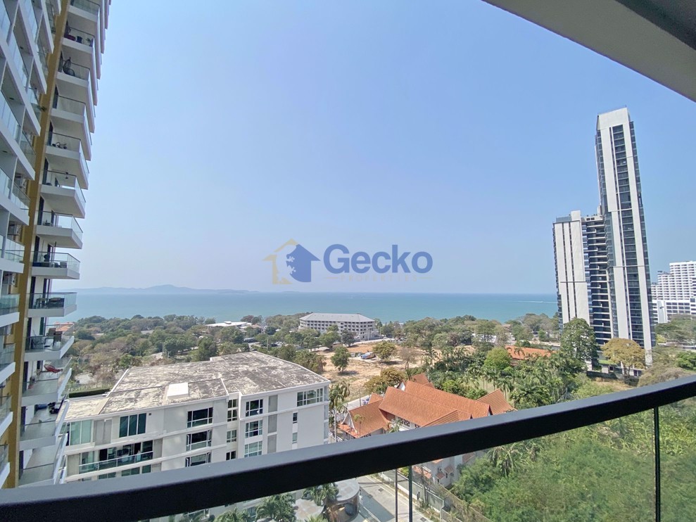 GKP-C004684 (Cover Photo)