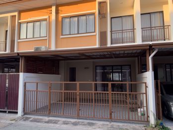 พัทยาตะวันออก บ้าน - H010475