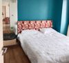 รูปภาพ 2 ห้องนอน คอนโดมิเนี่ยม in Grande Caribbean Condo Resort จอมเทียน C010592