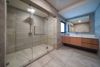 รูปภาพ 8 ห้องนอน บ้าน in Chateaudale Thai Bali Villa  จอมเทียน H010595