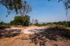รูปภาพ GKP-L008832