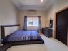 รูปภาพ 3 ห้องนอน บ้าน in SP Village 3  พัทยาตะวันออก H010597