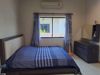 รูปภาพ 3 ห้องนอน บ้าน in SP Village 3  พัทยาตะวันออก H010597