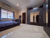 รูปภาพ 3 ห้องนอน บ้าน in SP Village 3  พัทยาตะวันออก H010597