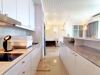 รูปภาพ 2 ห้องนอน คอนโดมิเนี่ยม in Grand Florida Beachfront Condo Resort นาจอมเทียน C010602