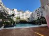 รูปภาพ 2 ห้องนอน คอนโดมิเนี่ยม in Grand Florida Beachfront Condo Resort นาจอมเทียน C010602