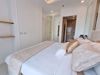 รูปภาพ 1 ห้องนอน คอนโดมิเนี่ยม in Empire Tower Pattaya จอมเทียน C010625