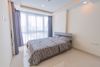 รูปภาพ 1 ห้องนอน คอนโดมิเนี่ยม in Grand Avenue พัทยากลาง C008403