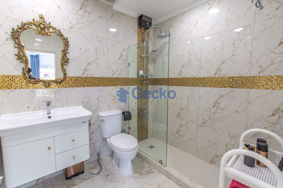 图片 4  卧室 House  帕塔纳克山 H010645