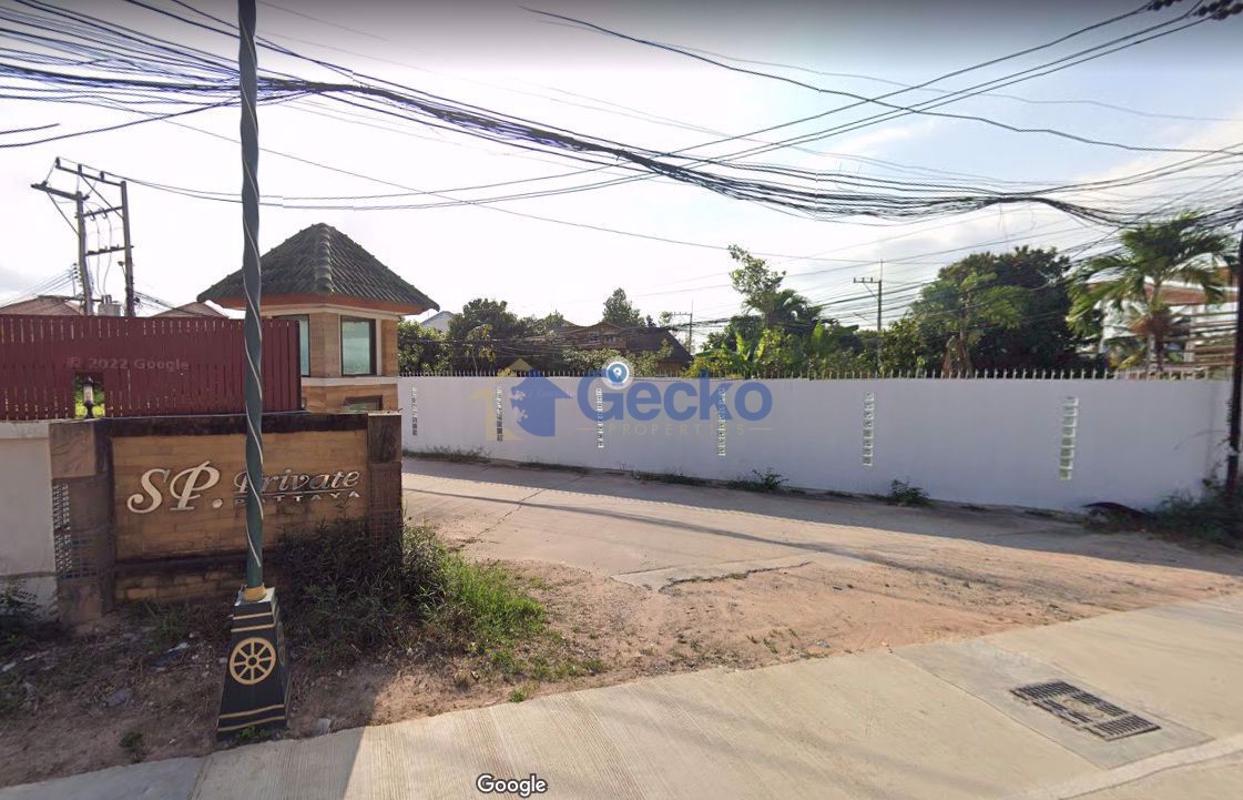 SP Private Pattaya
