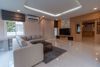 รูปภาพ 3 ห้องนอน บ้าน in SP Village 5  พัทยาตะวันออก H010653